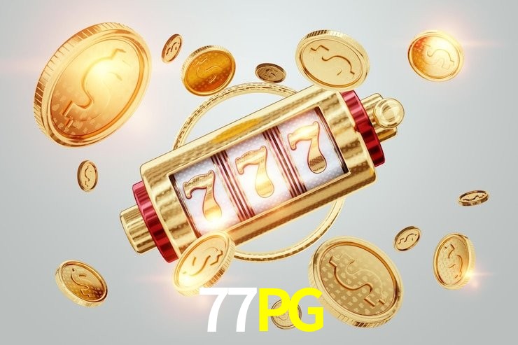77PG Crash Games