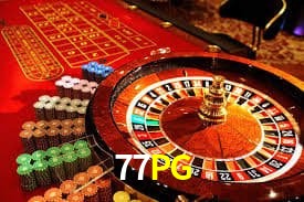77PG Crash Game rápido