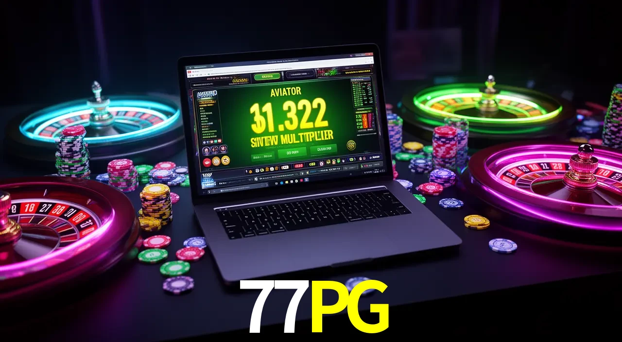 77PG Rondas de pesca